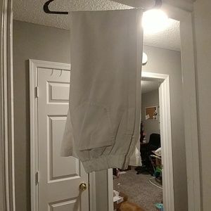 Greys anatomy scrub bottoms